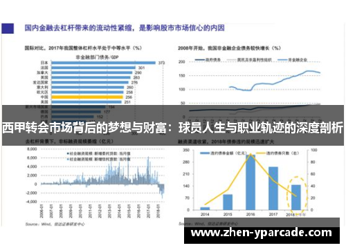 西甲转会市场背后的梦想与财富：球员人生与职业轨迹的深度剖析