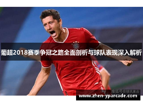 葡超2018赛季争冠之路全面剖析与球队表现深入解析