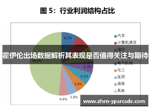 霍伊伦出场数据解析其表现是否值得关注与期待