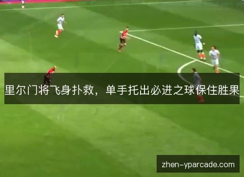 里尔门将飞身扑救,单手托出必进之球保住胜果 里尔门将飞身扑救,单手托出必进之球保住胜果