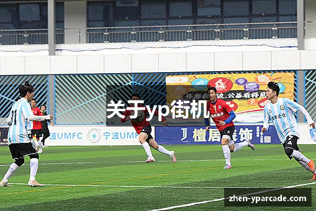 关于yp街机